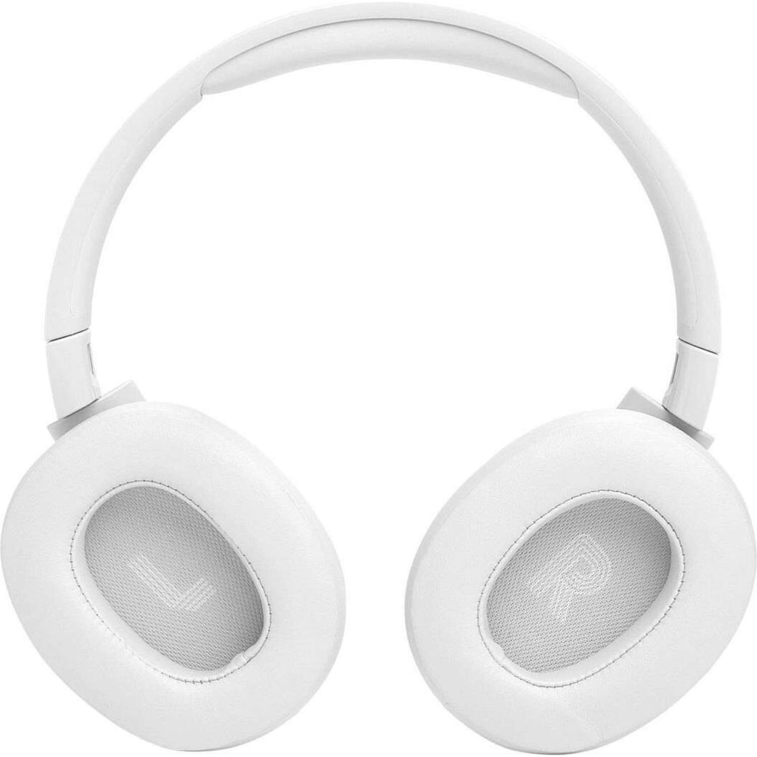 JBL Tune 770NC bílá