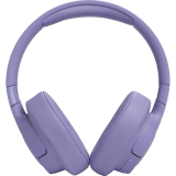 JBL Tune 770 NC fialová