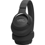 JBL TUNE 770NC černá