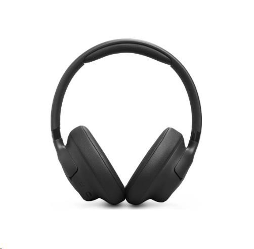 JBL Tune 730BT černá