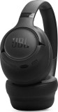 JBL Tune 730BT černá
