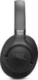 JBL Tune 730BT černá