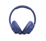 JBL Tune 730BT modrá