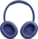 JBL Tune 730BT modrá