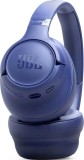 JBL Tune 730BT modrá