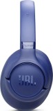JBL Tune 730BT modrá