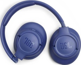 JBL Tune 730BT modrá