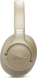 JBL Tune 730BT béžová