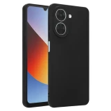 Tactical TPU Kryt pro Xiaomi Redmi A7 Black