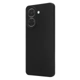 Tactical TPU Kryt pro Xiaomi Redmi A7 Black