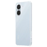 Tactical TPU Kryt pro Xiaomi Redmi A7 Transparent