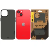 Tactical MagForce Velvet Smoothie 2.0 Kryt pro Apple iPhone 14 Bazooka
