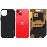Tactical MagForce Velvet Smoothie 2.0 Kryt pro Apple iPhone 14 Asphalt