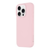 Zadní kryt Tactical MagForce Velvet Smoothie 2.0 pro Apple iPhone 13 Pro Max, pink panther