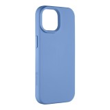 Zadní kryt Tactical MagForce Velvet Smoothie 2.0 pro Apple iPhone 13 Pro, avatar