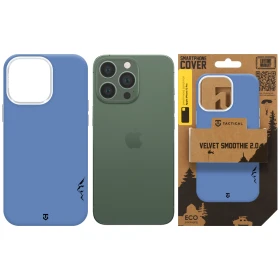 Zadní kryt Tactical MagForce Velvet Smoothie 2.0 pro Apple iPhone 13 Pro, avatar