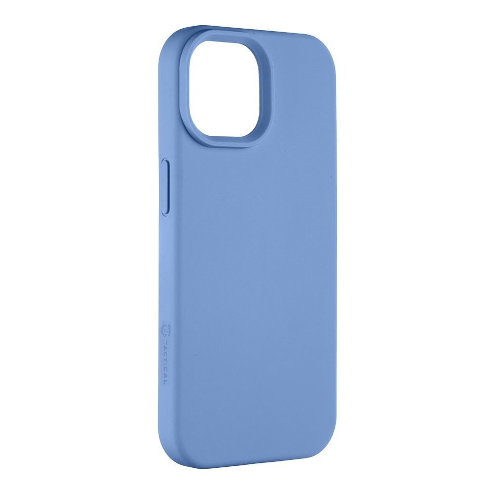 Zadní kryt Tactical MagForce Velvet Smoothie 2.0 pro Apple iPhone 13 Pro, avatar