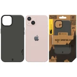 Tactical MagForce Velvet Smoothie 2.0 Kryt pro Apple iPhone 13 Bazooka