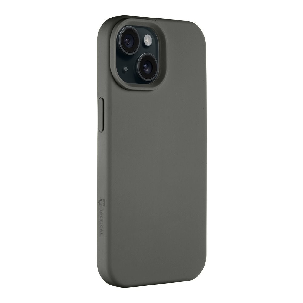 Zadní kryt Tactical MagForce Velvet Smoothie 2.0 pro Apple iPhone 13, bazooka