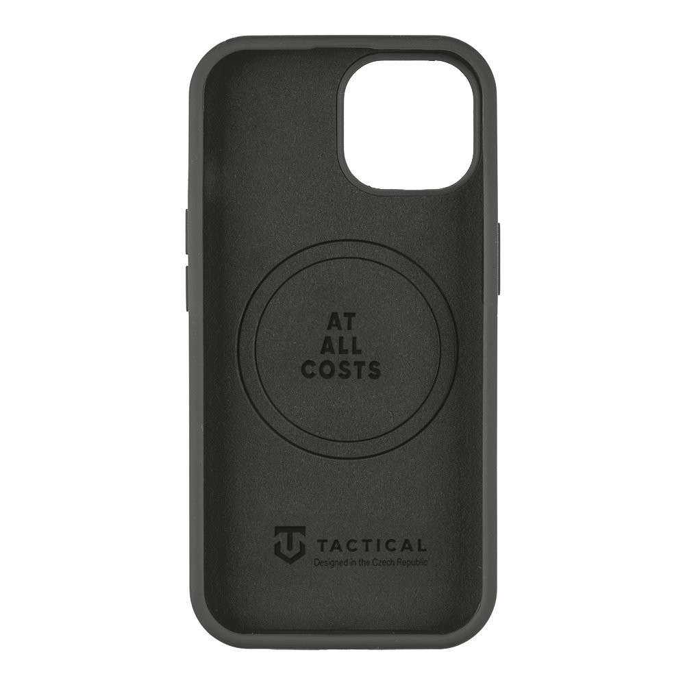 Zadní kryt Tactical MagForce Velvet Smoothie 2.0 pro Apple iPhone 13, bazooka