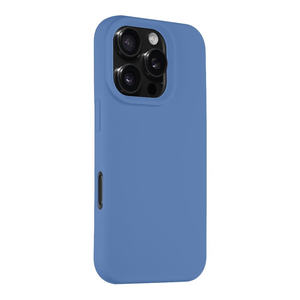 Zadní kryt Tactical MagForce Velvet Smoothie 2.0 pro Apple iPhone 13, avatar