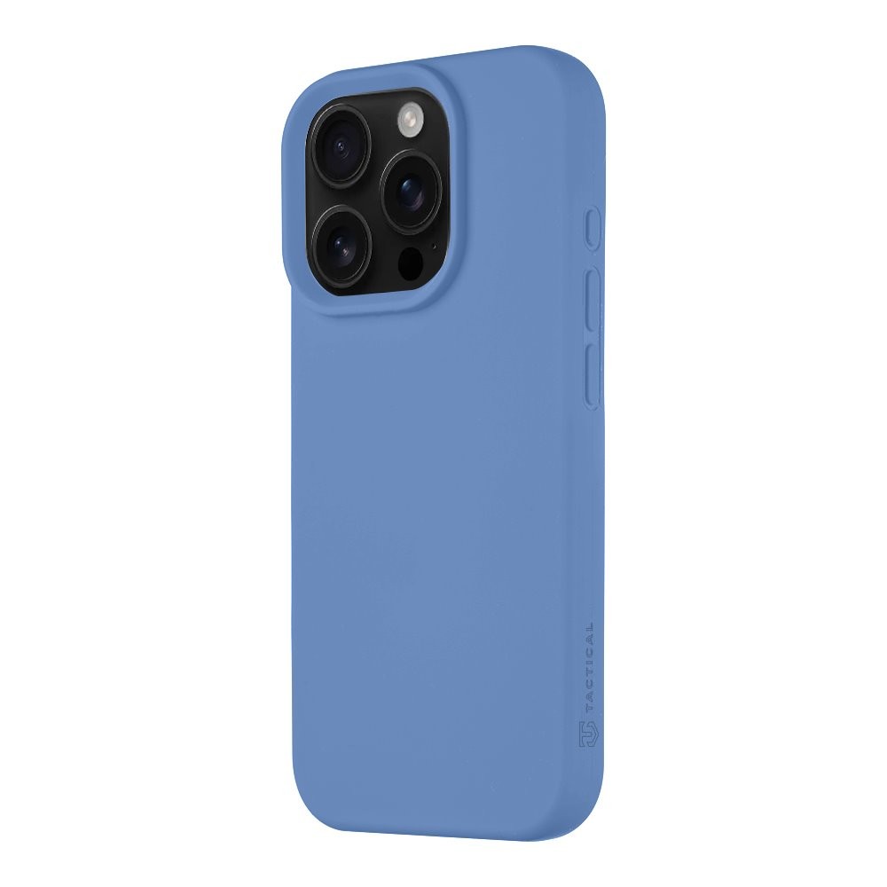 Zadní kryt Tactical MagForce Velvet Smoothie 2.0 pro Apple iPhone 13, avatar