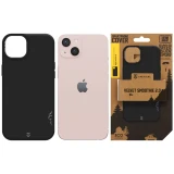 Tactical MagForce Velvet Smoothie 2.0 Kryt pro Apple iPhone 13 Asphalt
