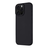 Zadní kryt Tactical MagForce Velvet Smoothie 2.0 pro Apple iPhone 13, asphalt