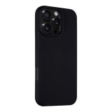Zadní kryt Tactical MagForce Velvet Smoothie 2.0 pro Apple iPhone 16 Pro Max, asphalt