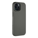 Zadní kryt Tactical MagForce Velvet Smoothie 2.0 pro Apple iPhone 16 Pro, bazooka