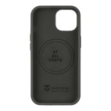 Zadní kryt Tactical MagForce Velvet Smoothie 2.0 pro Apple iPhone 16 Pro, bazooka