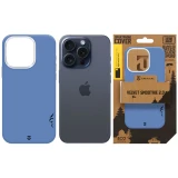 Tactical MagForce Velvet Smoothie 2.0 Kryt pro Apple iPhone 15 Pro Avatar