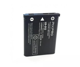 KODAK baterie pro modely FZ53-FZ55