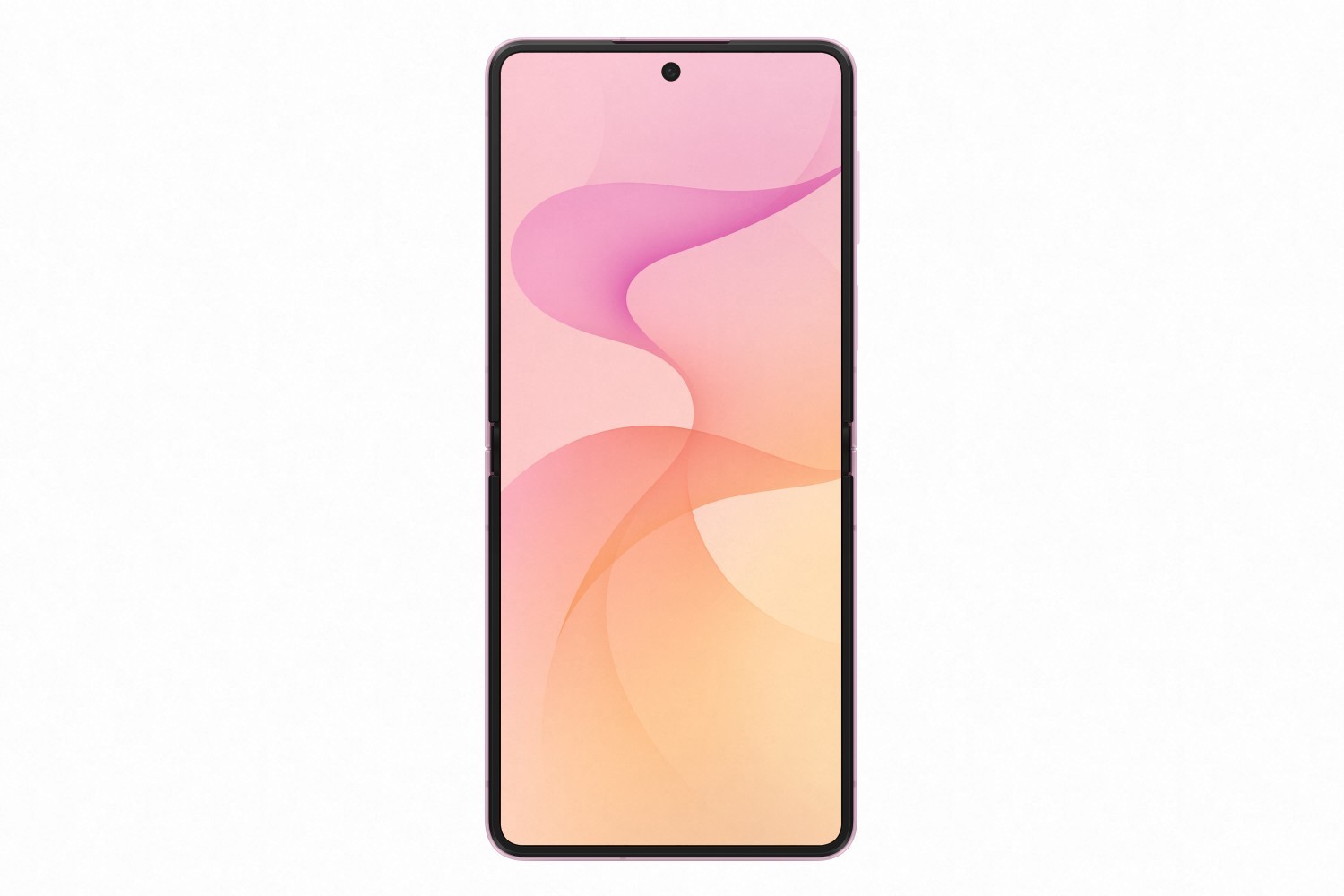 Samsung Galaxy Z Flip8 12GB/512GB Béžová
