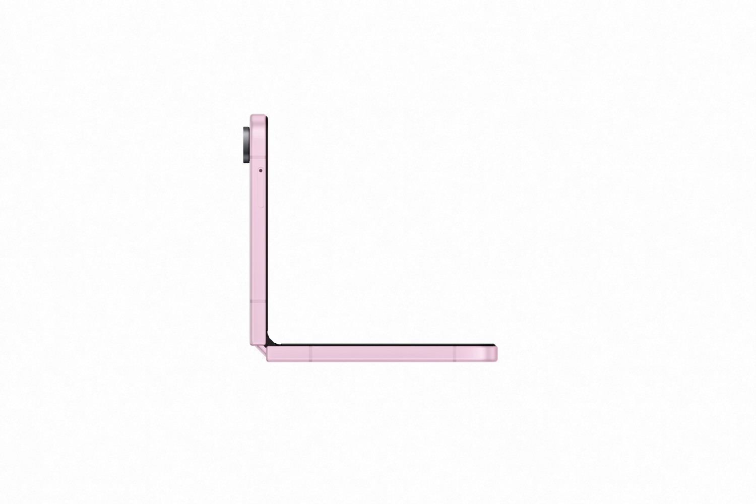 Samsung Galaxy Z Flip8 12GB/512GB Béžová