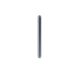 Xiaomi Ultra Slim Power Bank 5000mAh