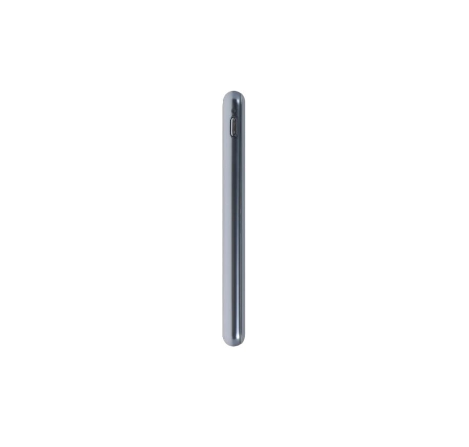 Xiaomi Ultra Slim Power Bank 5000mAh