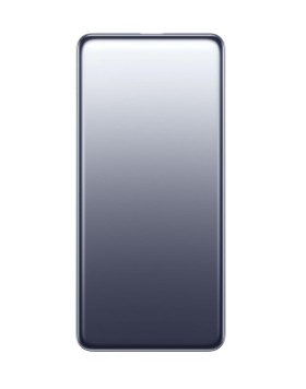 Xiaomi Ultra Slim Power Bank 5000mAh