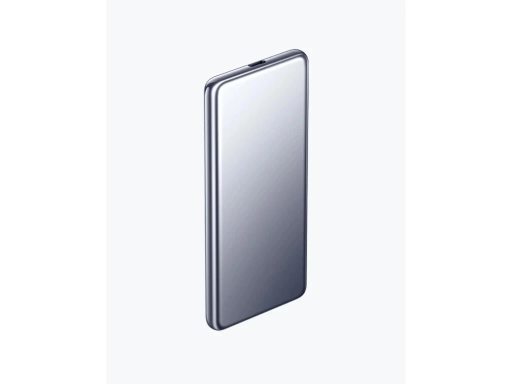 Xiaomi Ultra Slim Power Bank 5000mAh