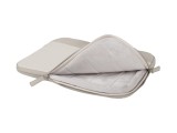 Laptop sleeve Natec MUSSEL 2, 14,1", béžová