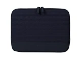 Laptop sleeve Natec MUSSEL 2, 14,1", modrá