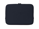 Laptop sleeve Natec MUSSEL 2, 14,1", modrá