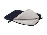 Laptop sleeve Natec MUSSEL 2, 14,1", modrá