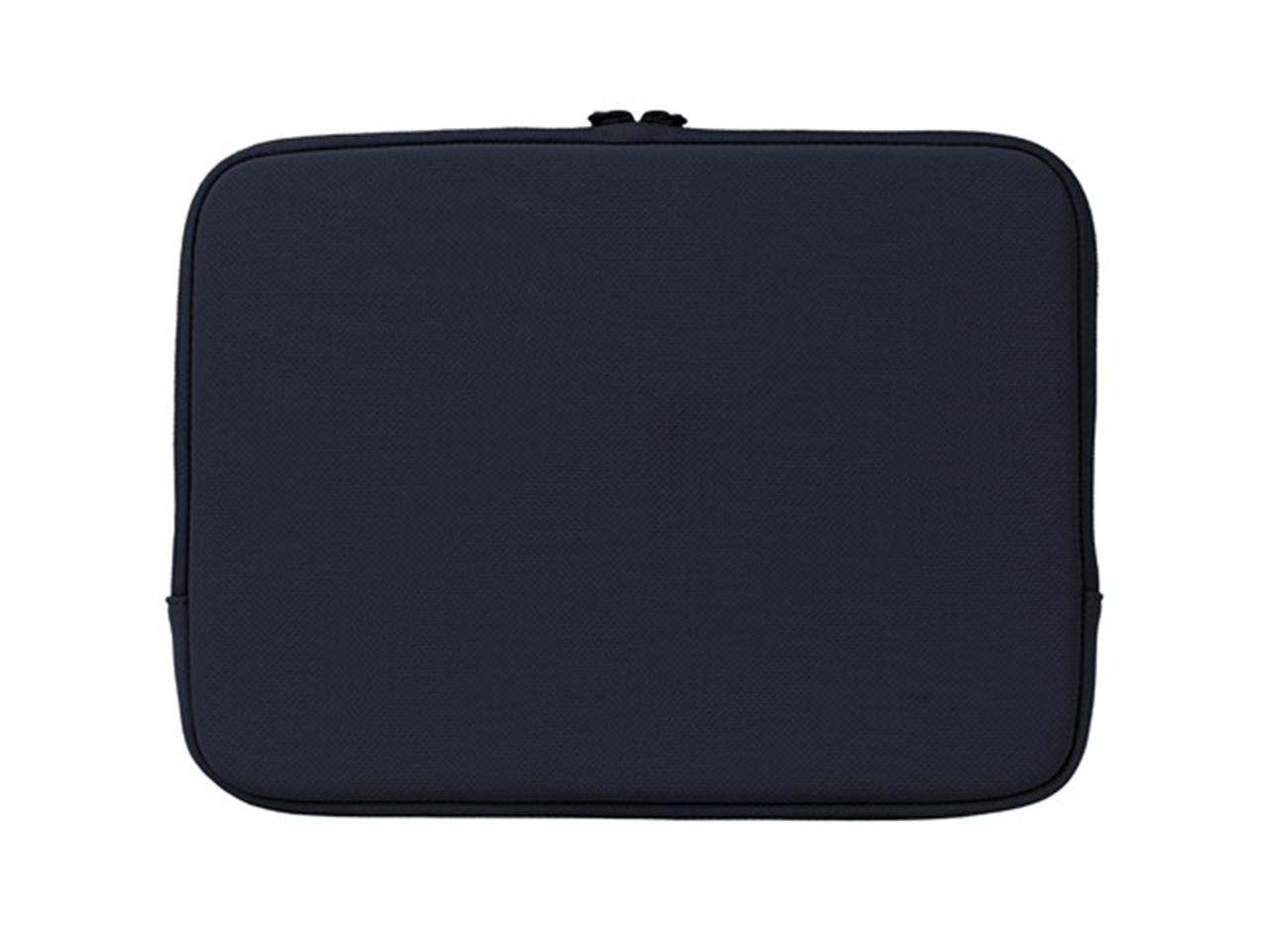 Laptop sleeve Natec MUSSEL 2, 14,1", modrá