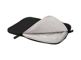 Laptop sleeve Natec MUSSEL 2, 14,1", černá