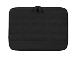 Laptop sleeve Natec MUSSEL 2, 16", černá