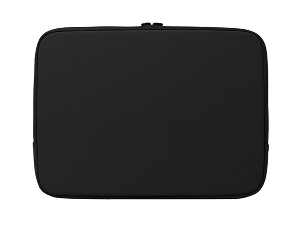 Laptop sleeve Natec MUSSEL 2, 16", černá
