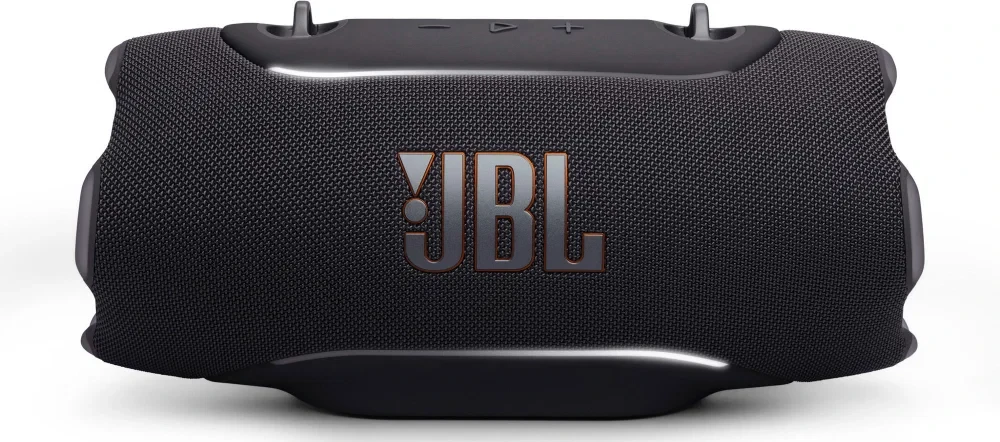 JBL Xtreme 5 černá