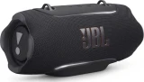 JBL Xtreme 5 černá