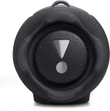 JBL Xtreme 5 černá